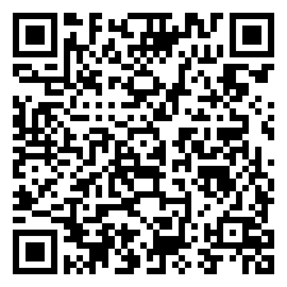kod QR z danymi kontaktowymi 35628242200000