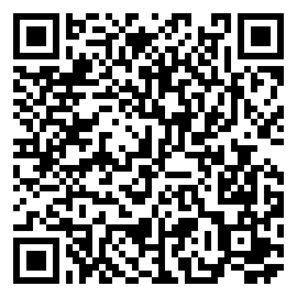 kod QR z danymi kontaktowymi 38416281900000