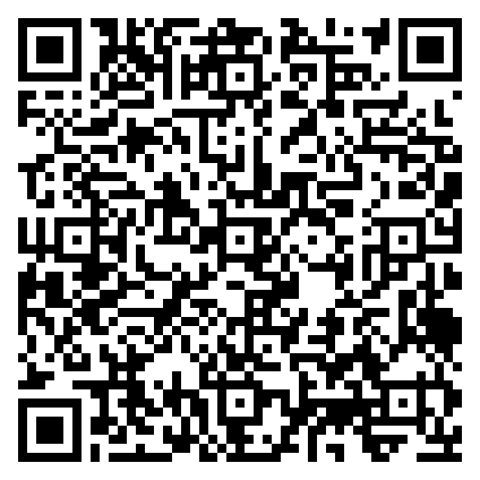 kod QR z danymi kontaktowymi 01514766800000