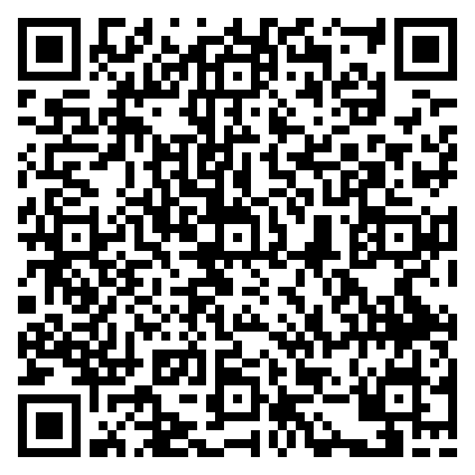kod QR z danymi kontaktowymi 36056014800000