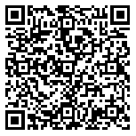 kod QR z danymi kontaktowymi 52239106000000