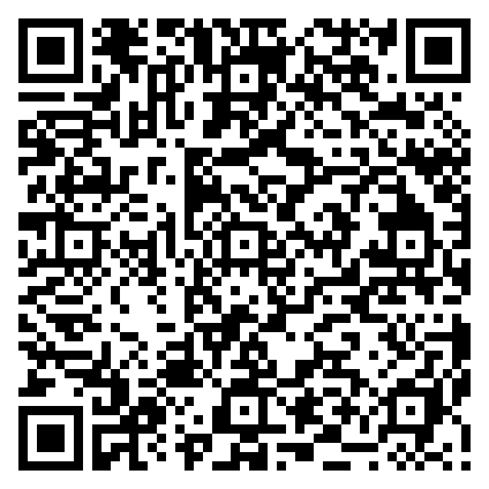 kod QR z danymi kontaktowymi 06032158800000