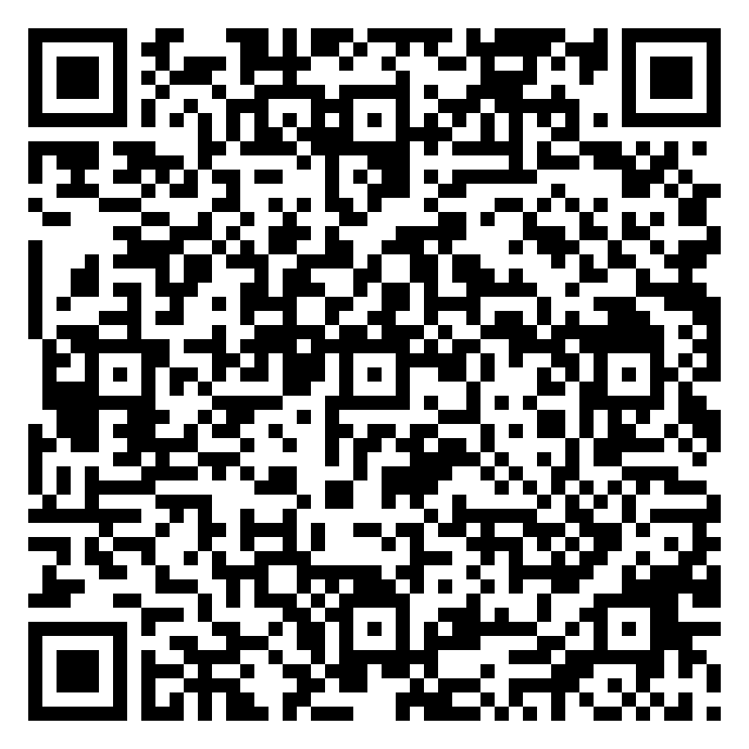 kod QR z danymi kontaktowymi 54225253200000