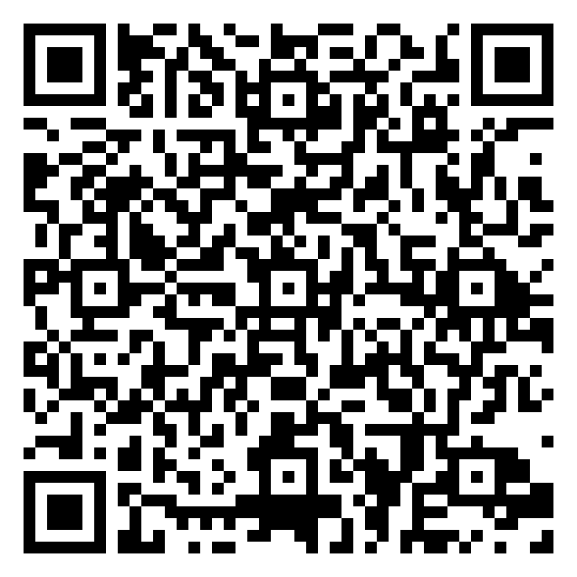 kod QR z danymi kontaktowymi 38561610000000