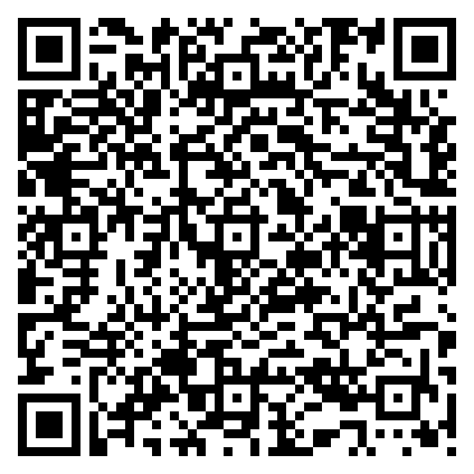 kod QR z danymi kontaktowymi 30197646100000