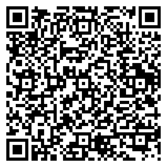 kod QR z danymi kontaktowymi 33107031700000