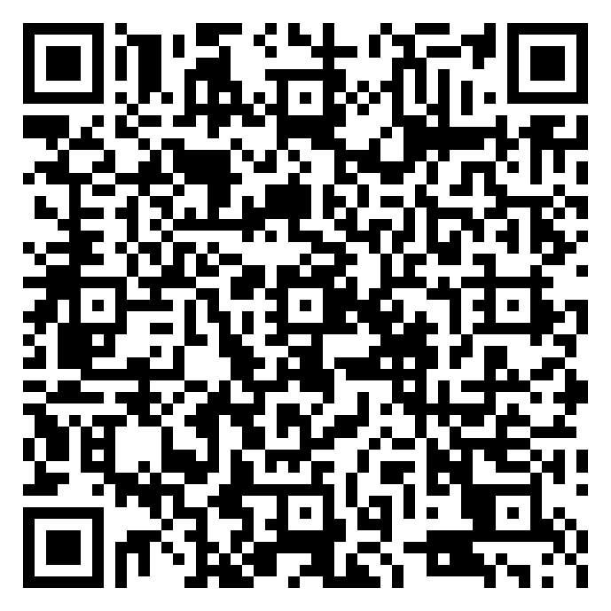 kod QR z danymi kontaktowymi 30111677000000