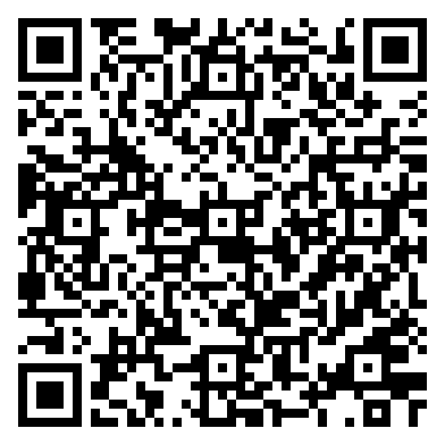 kod QR z danymi kontaktowymi 54096905900000