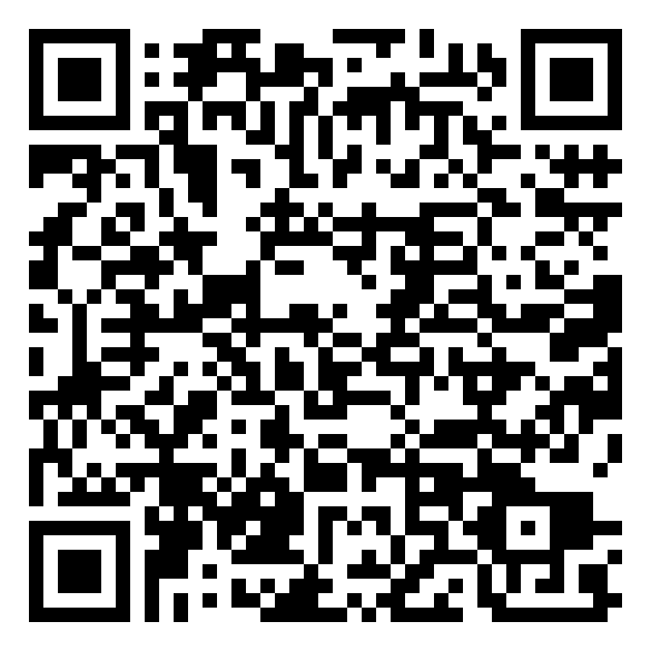 kod QR z danymi kontaktowymi 06139077500000