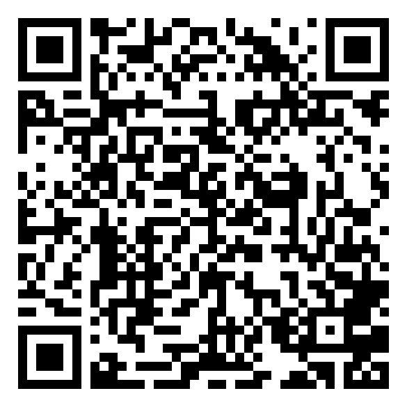 kod QR z danymi kontaktowymi 52119136000000