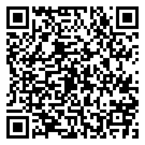kod QR z danymi kontaktowymi 52782966700000