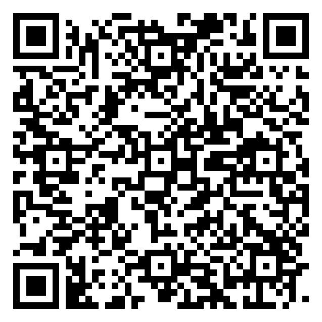 kod QR z danymi kontaktowymi 26056155300000