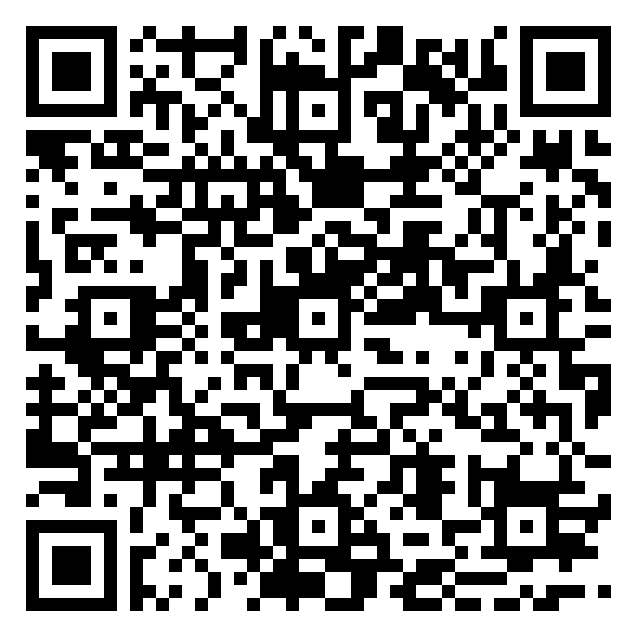 kod QR z danymi kontaktowymi 18057850600000