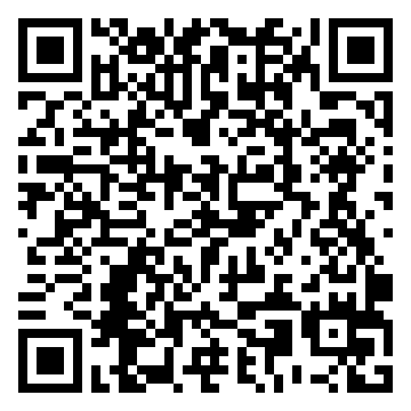 kod QR z danymi kontaktowymi 16040324800000