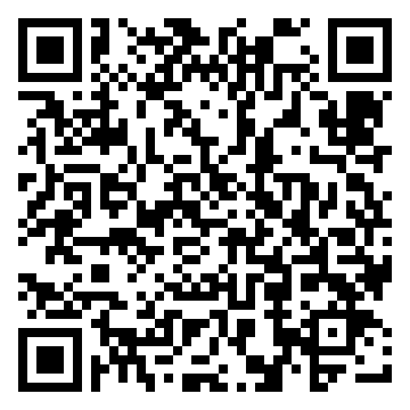 kod QR z danymi kontaktowymi 52597829700000