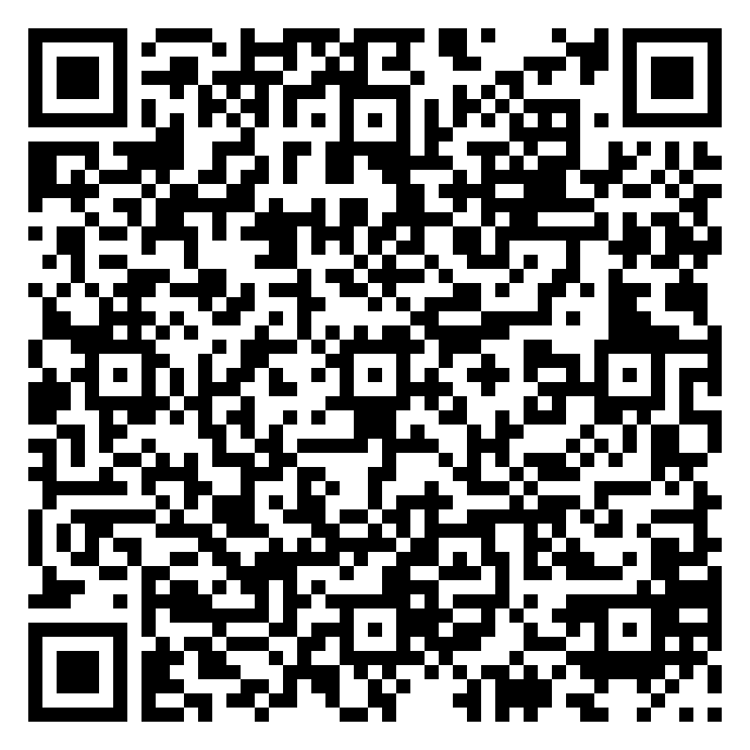 kod QR z danymi kontaktowymi 52352680000000