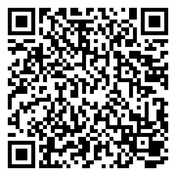 kod QR z danymi kontaktowymi 01127197000000
