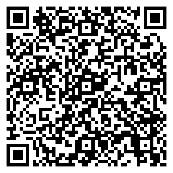 kod QR z danymi kontaktowymi 25084250900000