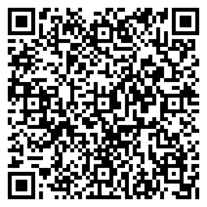 kod QR z danymi kontaktowymi 52930239000000
