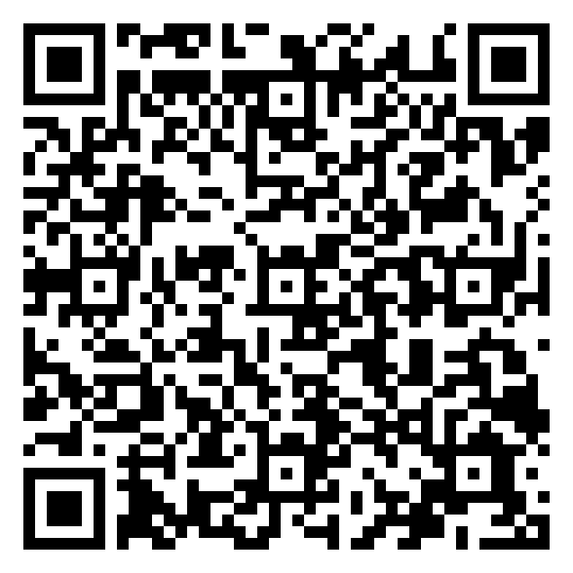 kod QR z danymi kontaktowymi 24077388000000
