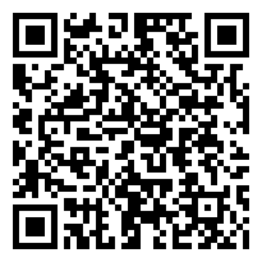 kod QR z danymi kontaktowymi 95119891600000