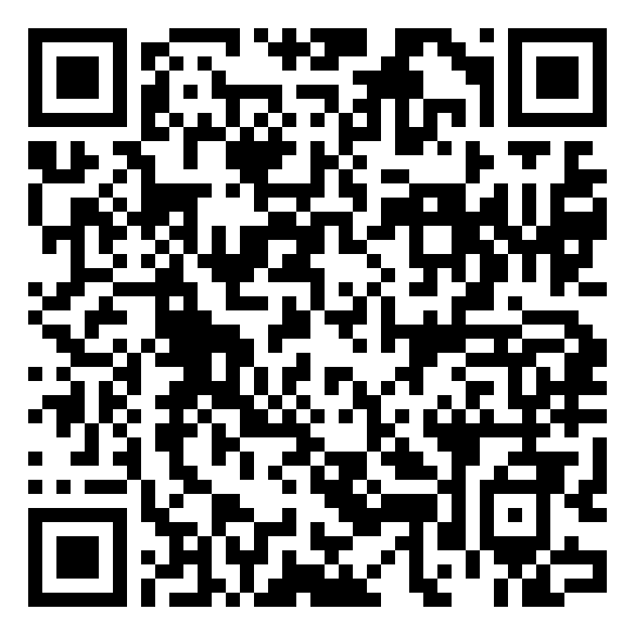 kod QR z danymi kontaktowymi 36820382100000