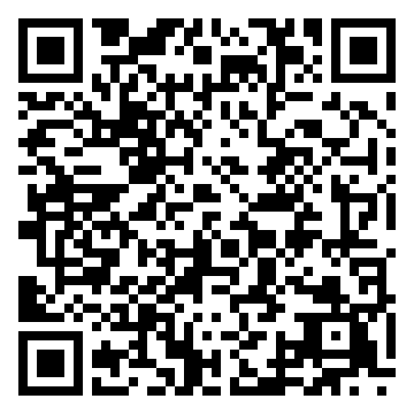 kod QR z danymi kontaktowymi 54263201600000