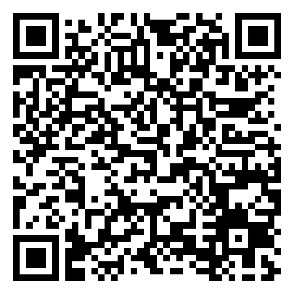kod QR z danymi kontaktowymi 38605190000000