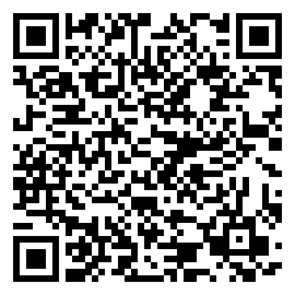 kod QR z danymi kontaktowymi 54186322200000