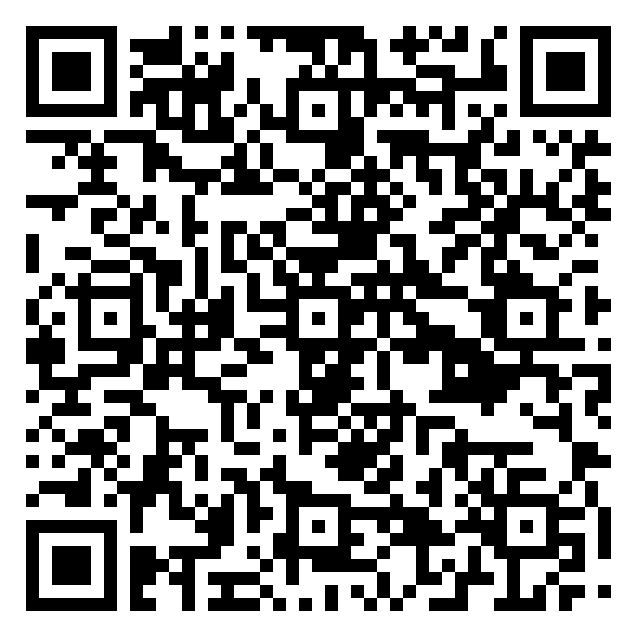 Agata Wojtczak FIRMA HANDLOWA kod QR z danymi kontaktowymi kod QR z danymi kontaktowymi 10140935000000