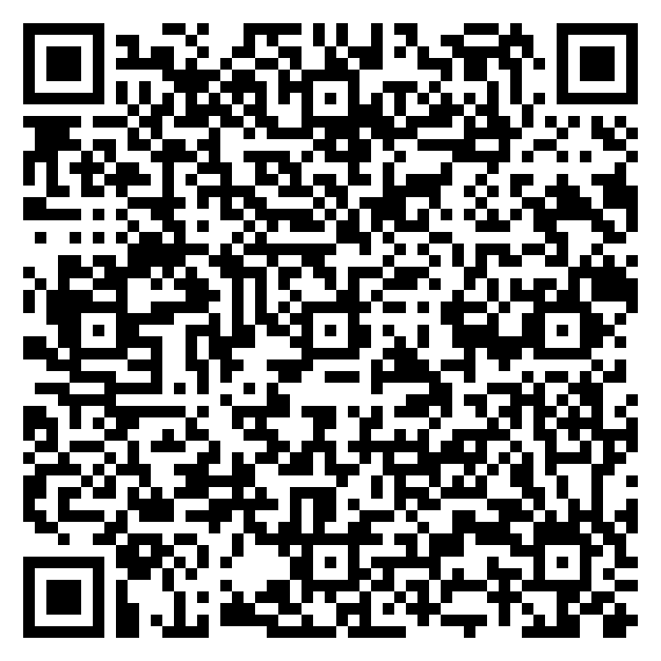 kod QR z danymi kontaktowymi 10138061600000