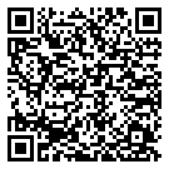 kod QR z danymi kontaktowymi 54358505200000