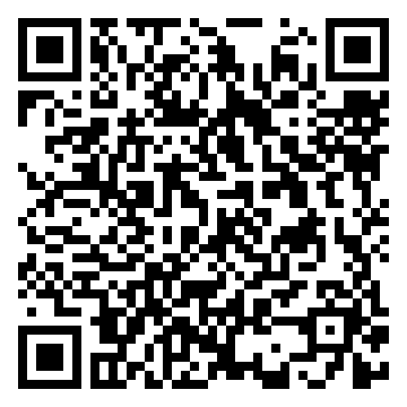 kod QR z danymi kontaktowymi 36932830600000