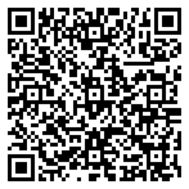 kod QR z danymi kontaktowymi 14232205000000
