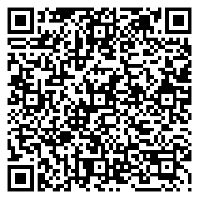 kod QR z danymi kontaktowymi 54136323500000