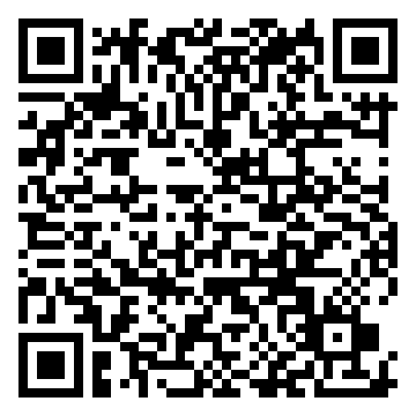 kod QR z danymi kontaktowymi 52388912900000