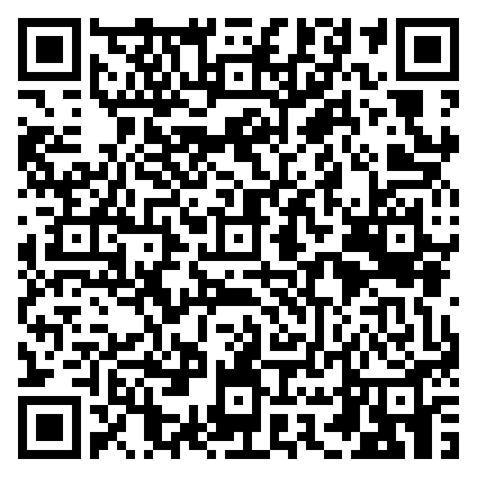 kod QR z danymi kontaktowymi 52752866400000