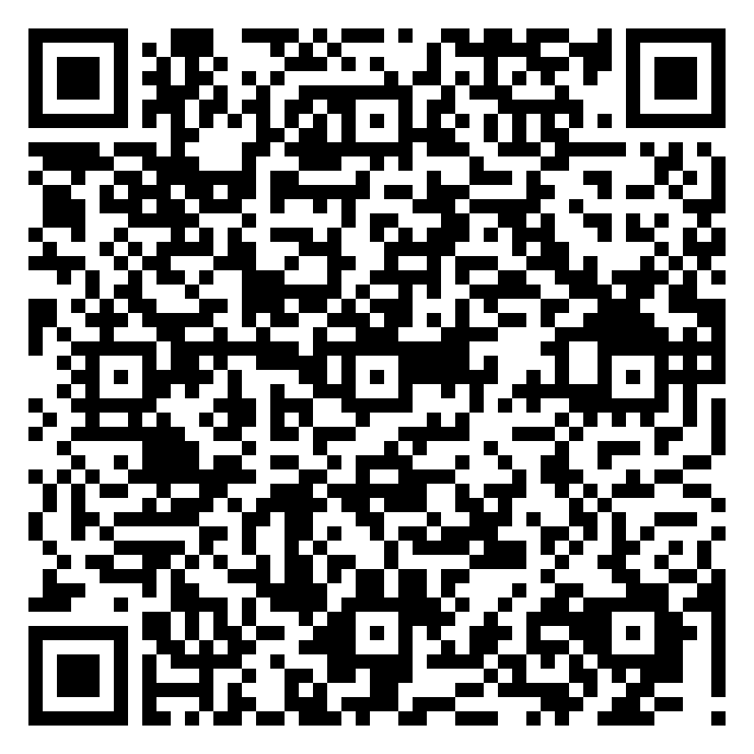 kod QR z danymi kontaktowymi 24344673300000