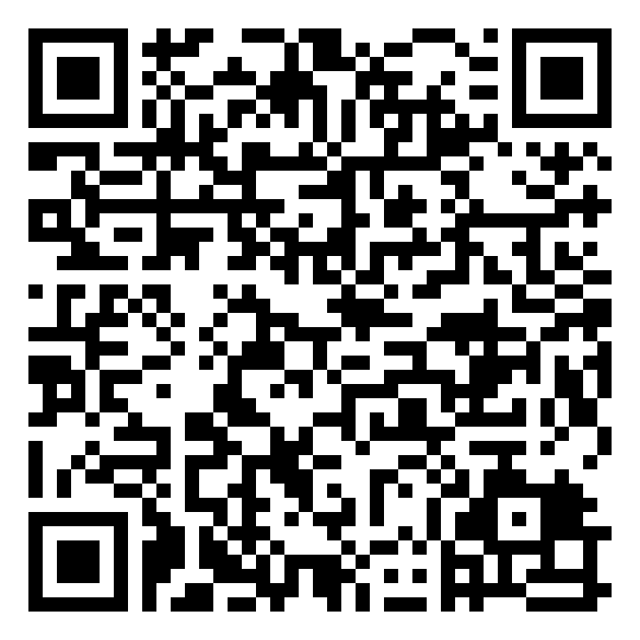 kod QR z danymi kontaktowymi 35683017700000