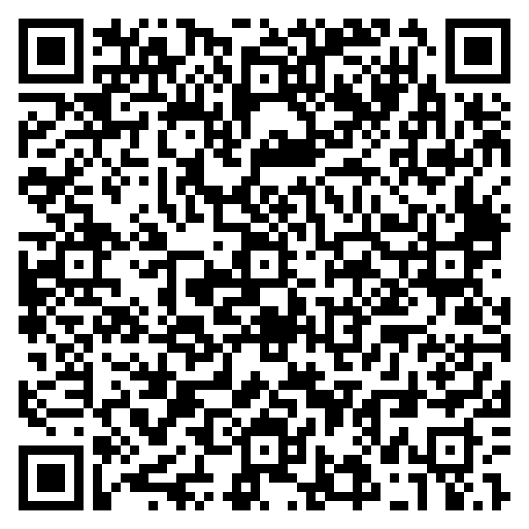 kod QR z danymi kontaktowymi 12322577800000