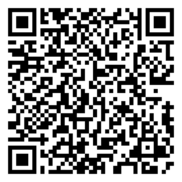 kod QR z danymi kontaktowymi 37028935300000