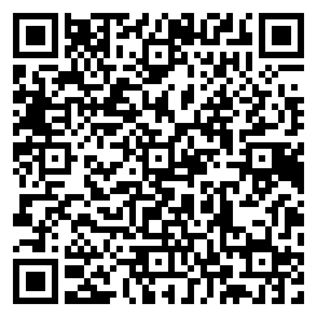 kod QR z danymi kontaktowymi 38072693000000