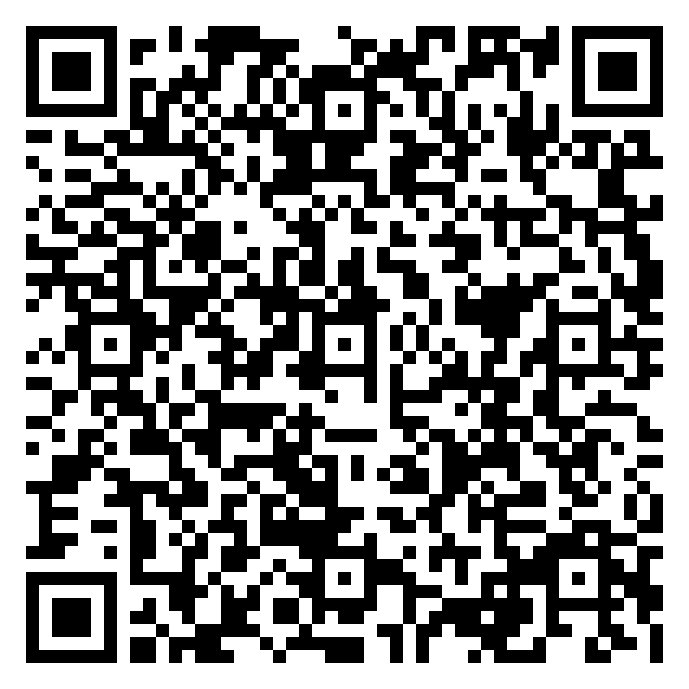 kod QR z danymi kontaktowymi 54029285200000