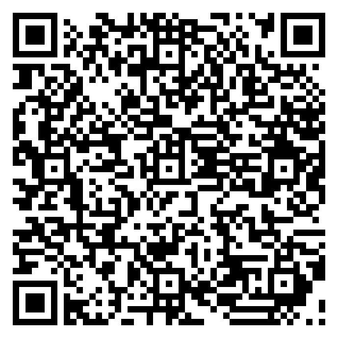kod QR z danymi kontaktowymi 36091510800000