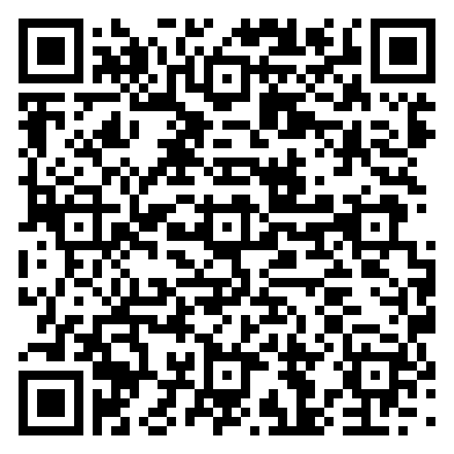 kod QR z danymi kontaktowymi 18047693500000