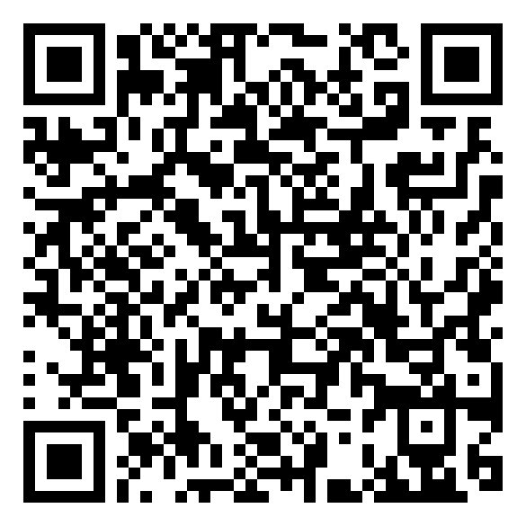 kod QR z danymi kontaktowymi 01623829000000
