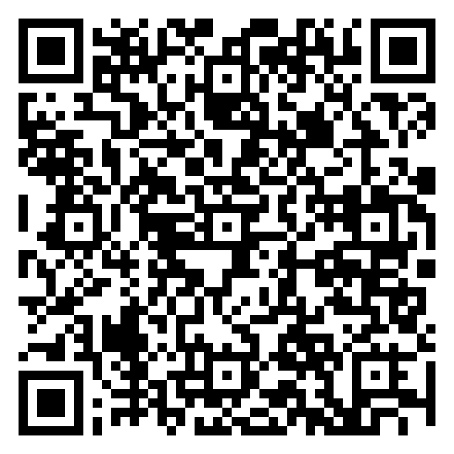 kod QR z danymi kontaktowymi 02152299500000