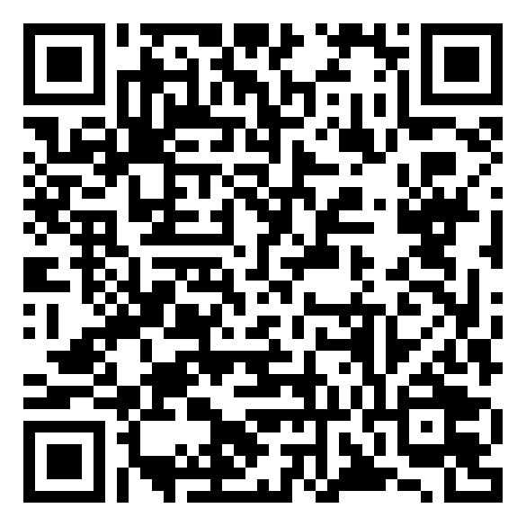 kod QR z danymi kontaktowymi 52229145300000