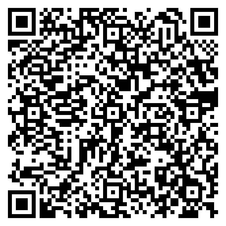 kod QR z danymi kontaktowymi 14261512500000
