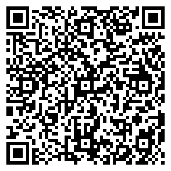 kod QR z danymi kontaktowymi 29283019800000